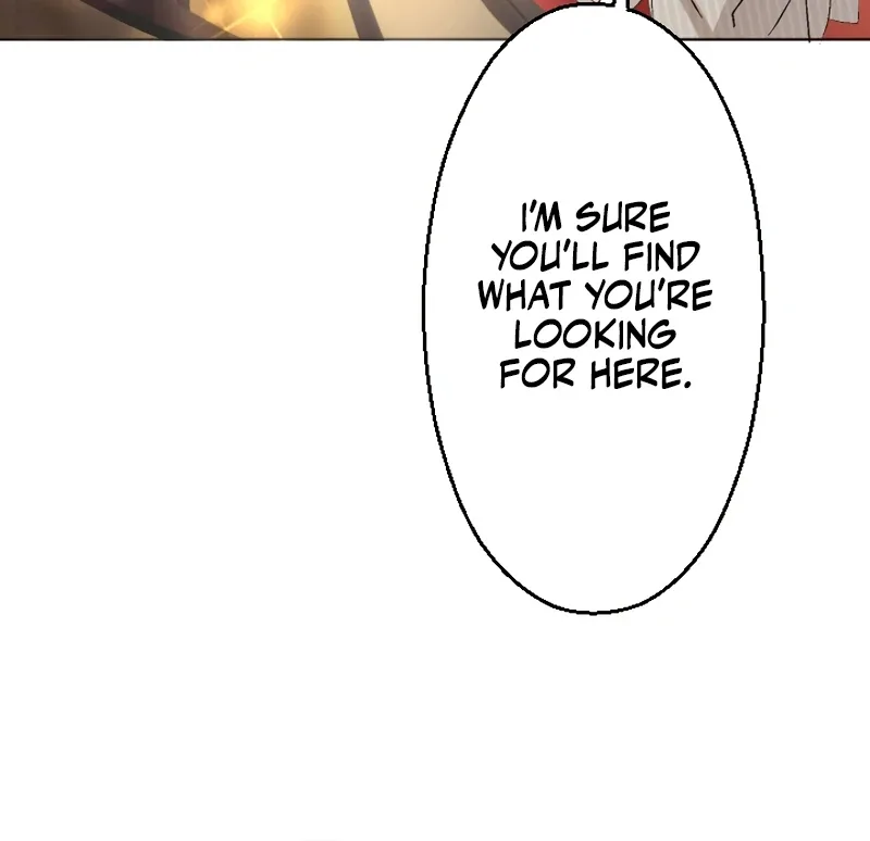 I’m Not Dead For Nothing Chapter 9 page 73
