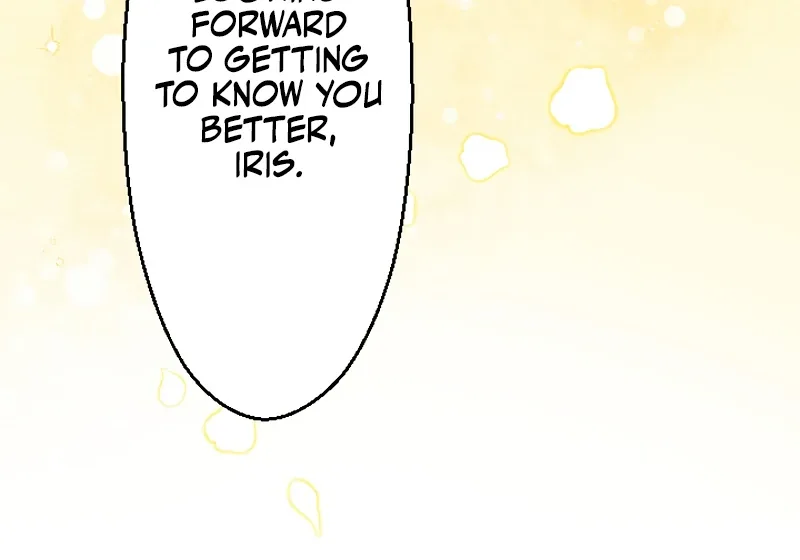 I’m Not Dead For Nothing Chapter 9 page 50