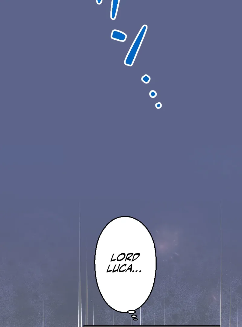 I’m Not Dead For Nothing Chapter 10 page 54