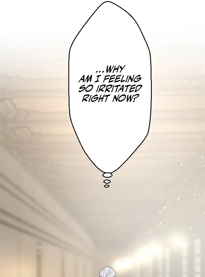I’m Not Dead For Nothing Chapter 10 page 57