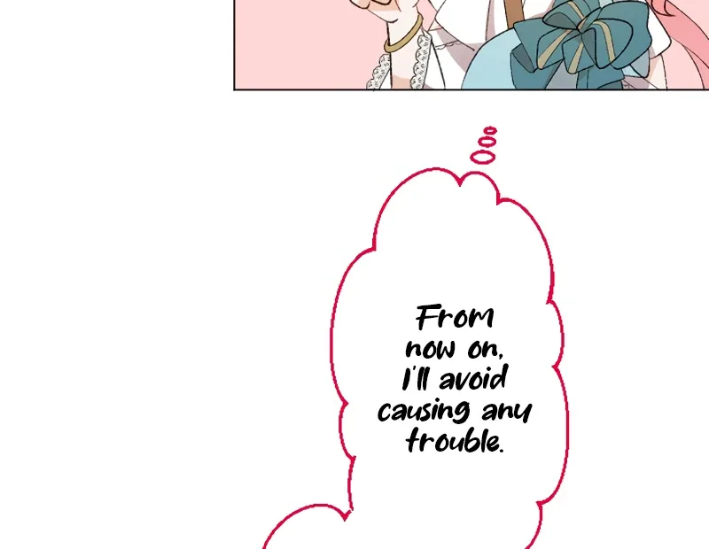 I’m Not Dead For Nothing Chapter 10 page 67