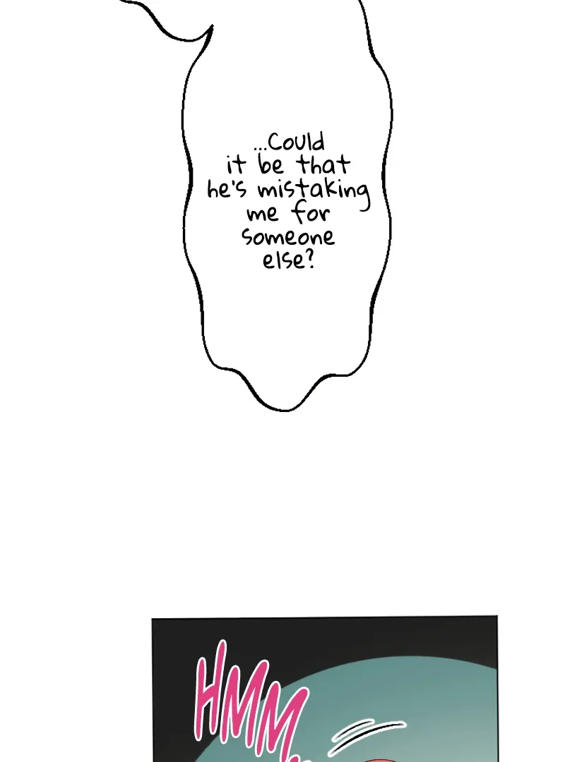 I’m Not Dead For Nothing Chapter 10 page 27