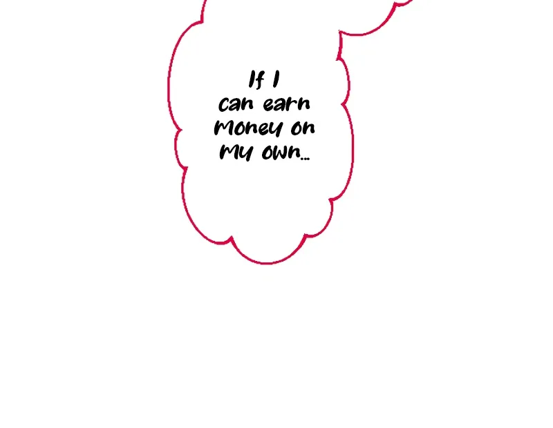 I’m Not Dead For Nothing Chapter 10 page 68