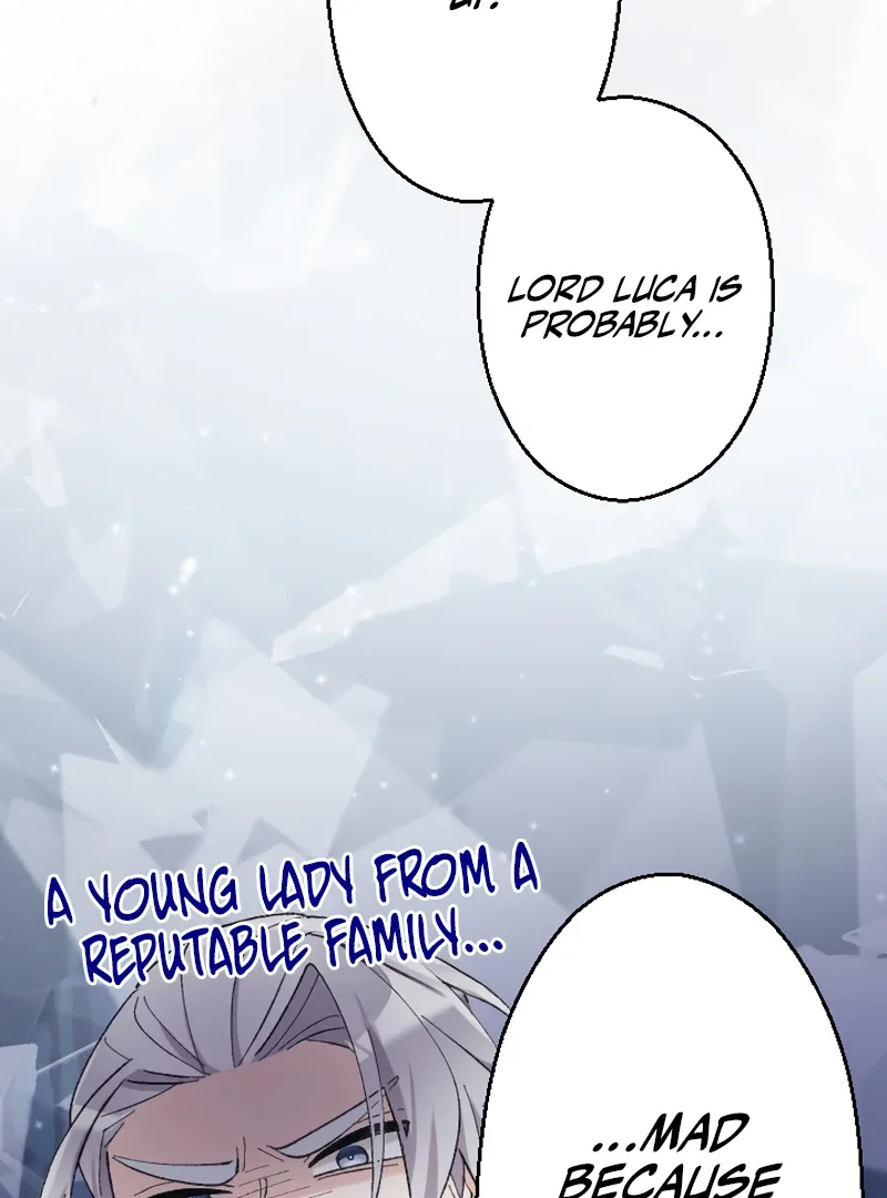 I’m Not Dead For Nothing Chapter 10 page 61