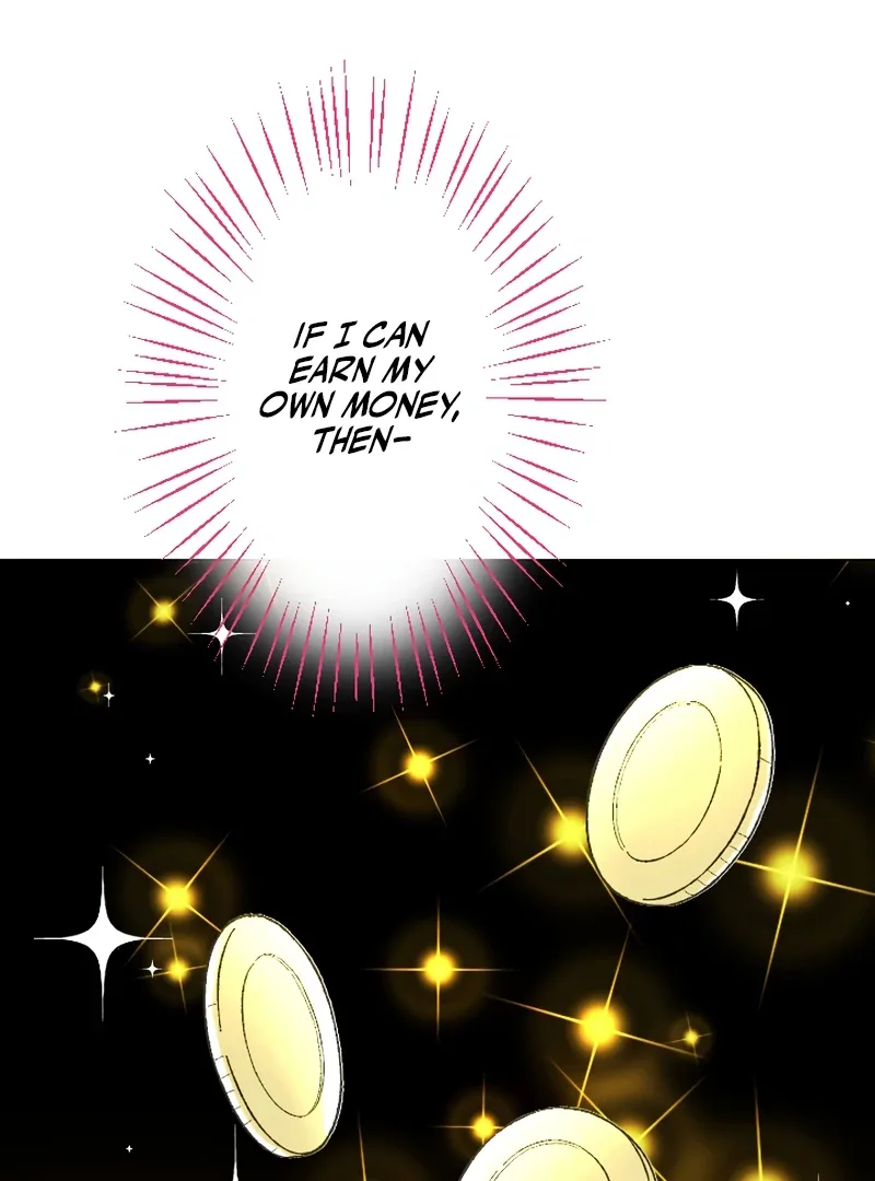 I’m Not Dead For Nothing Chapter 10 page 69