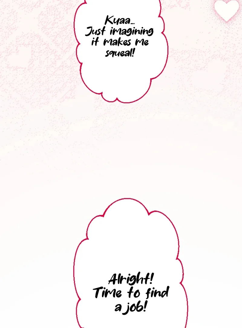I’m Not Dead For Nothing Chapter 10 page 77