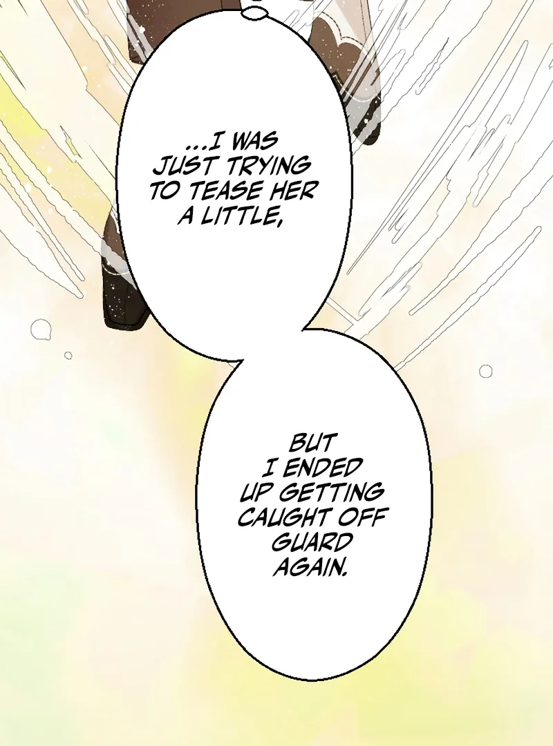 I’m Not Dead For Nothing Chapter 10 page 134