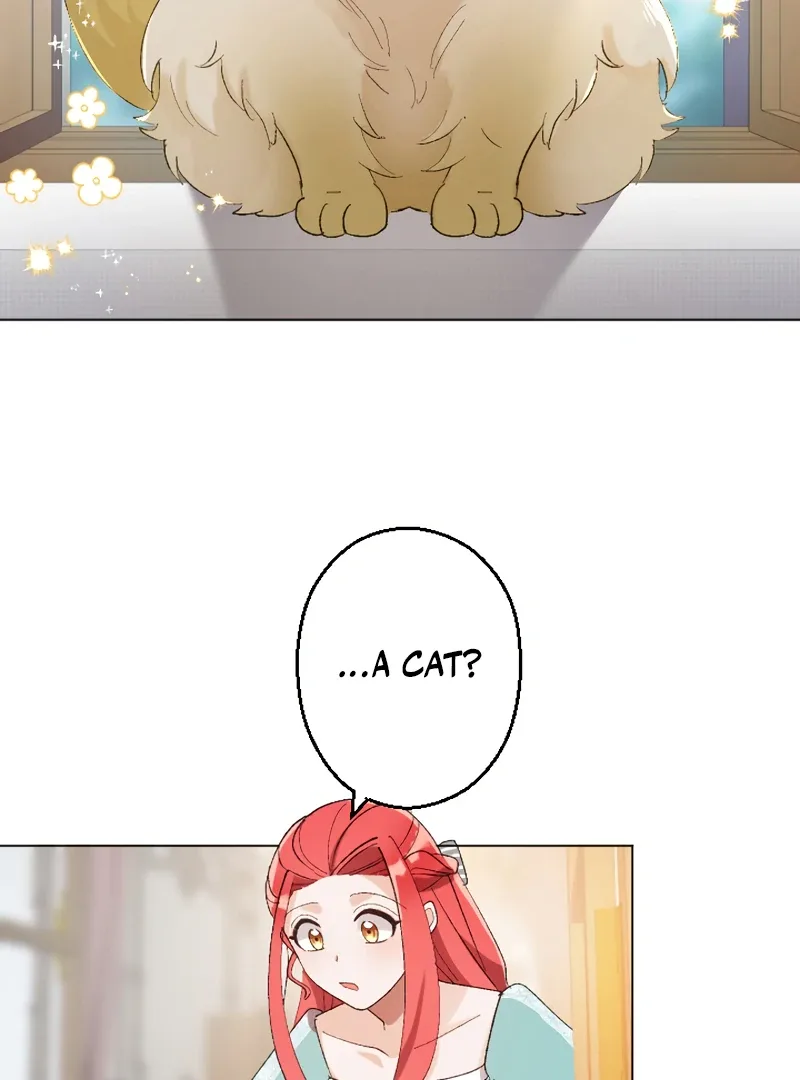 I’m Not Dead For Nothing Chapter 10 page 101