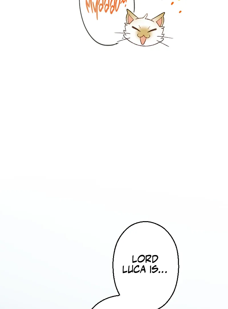 I’m Not Dead For Nothing Chapter 10 page 111