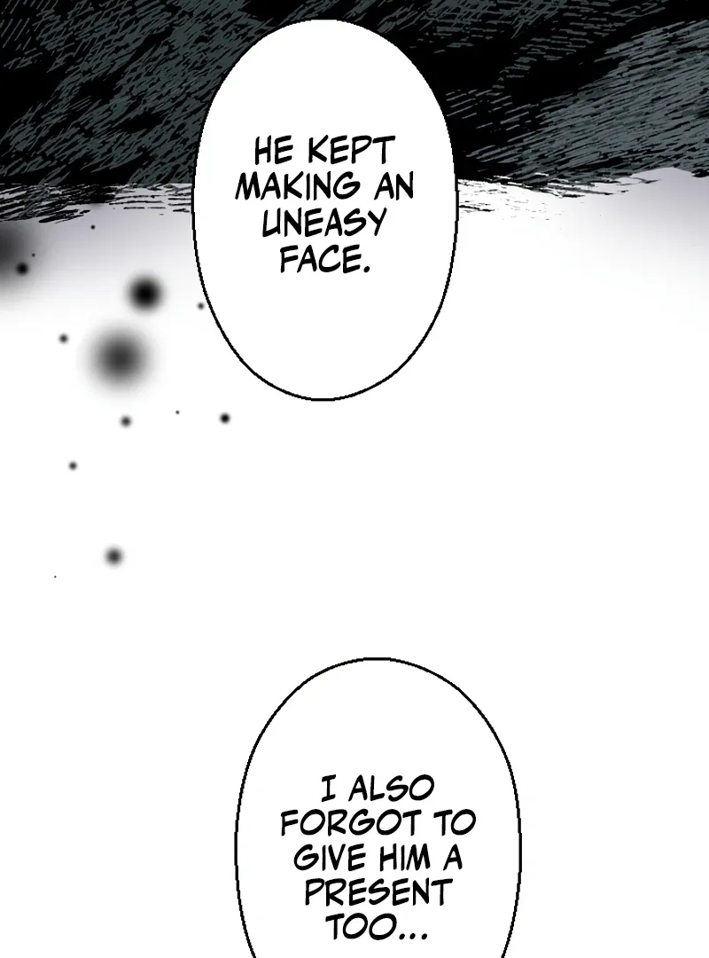 I’m Not Dead For Nothing Chapter 10 page 64