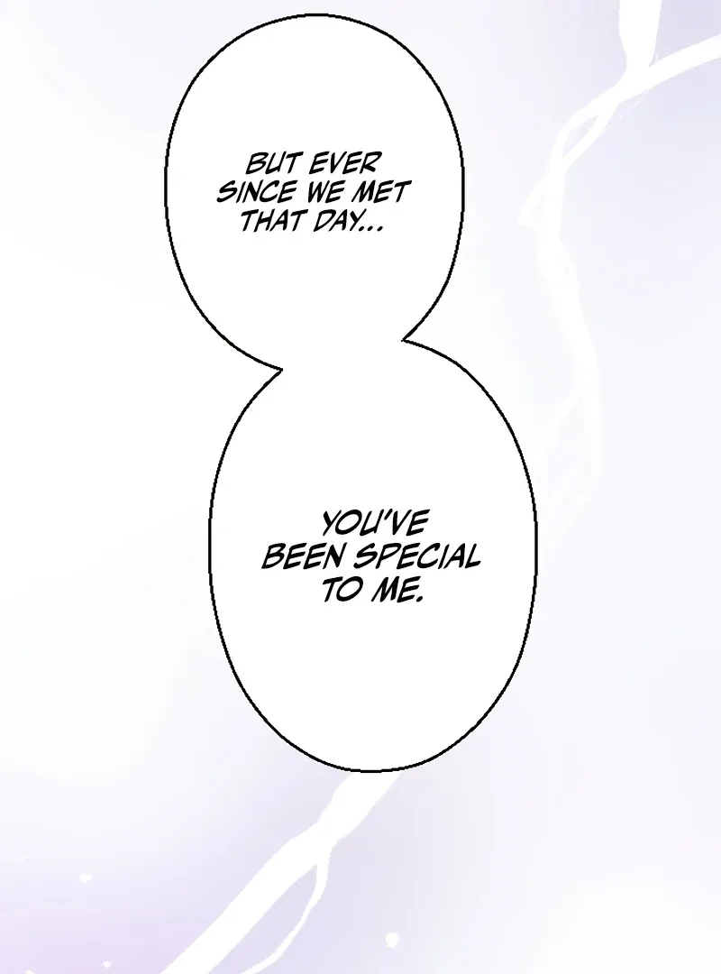 I’m Not Dead For Nothing Chapter 15 page 8