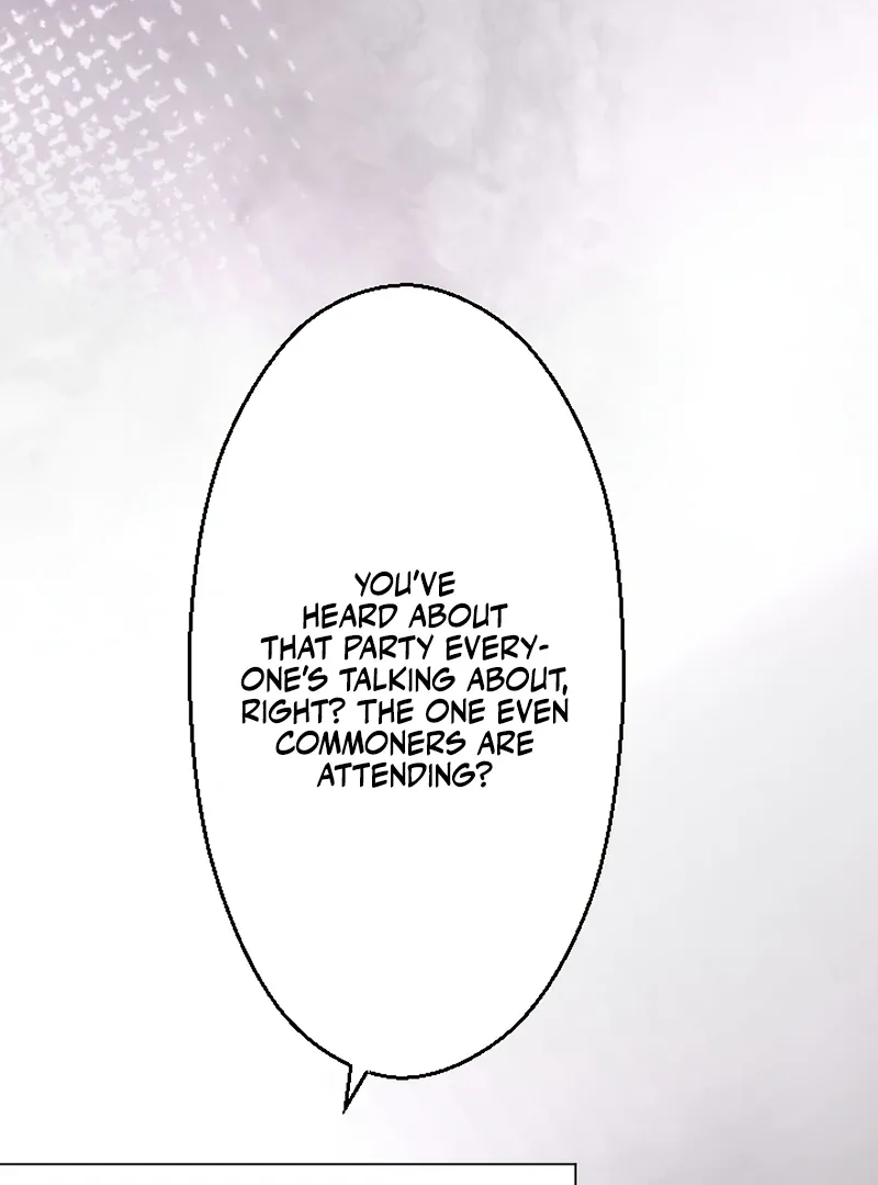 I’m Not Dead For Nothing Chapter 15 page 26