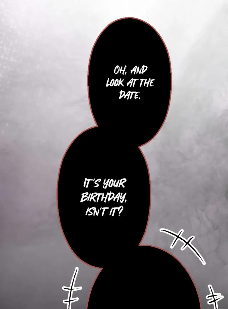 I’m Not Dead For Nothing Chapter 15 page 29