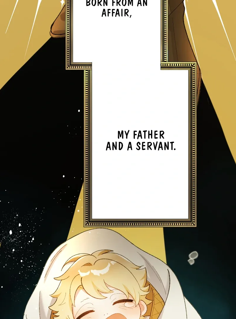 I’m Not Dead For Nothing Chapter 15 page 15