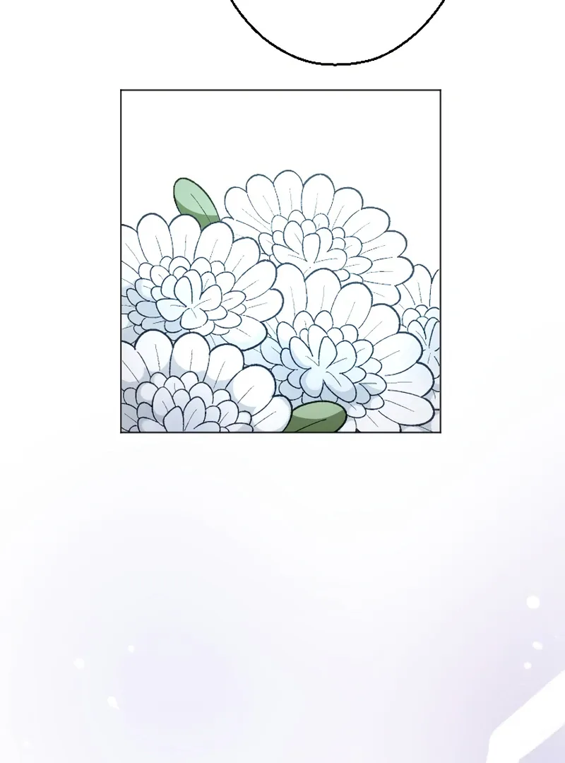 I’m Not Dead For Nothing Chapter 15 page 7