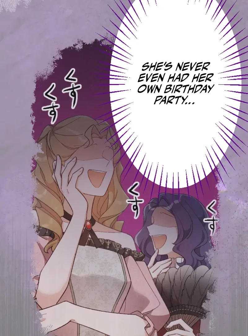 I’m Not Dead For Nothing Chapter 15 page 66
