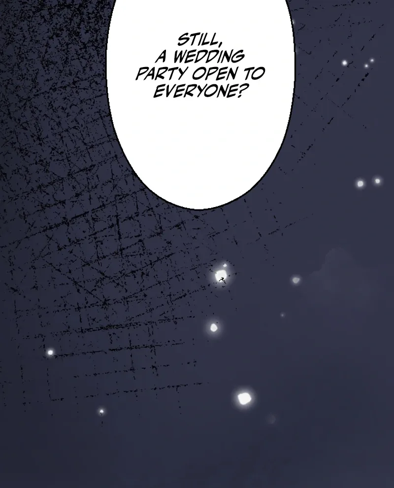 I’m Not Dead For Nothing Chapter 15 page 35