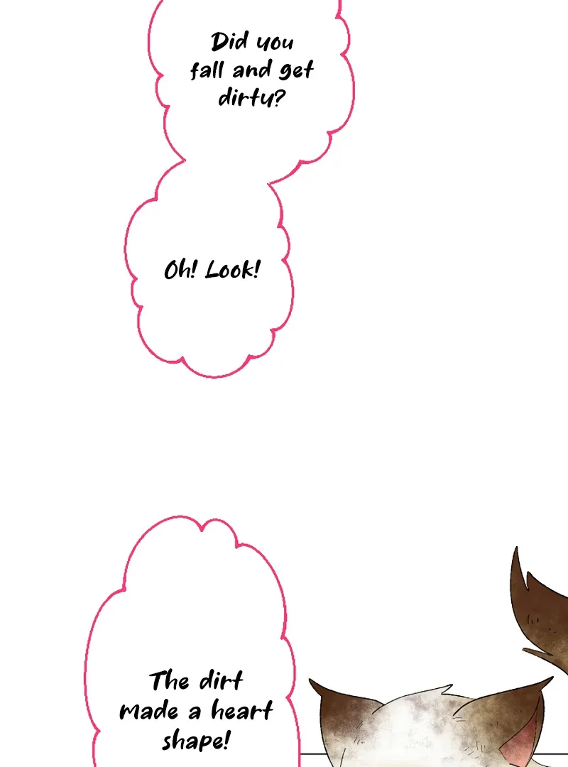 I’m Not Dead For Nothing Chapter 15 page 88