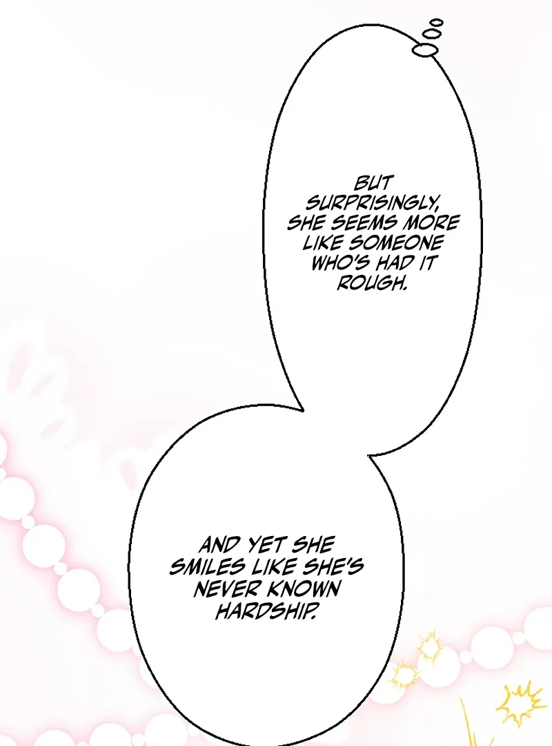 I’m Not Dead For Nothing Chapter 15 page 63