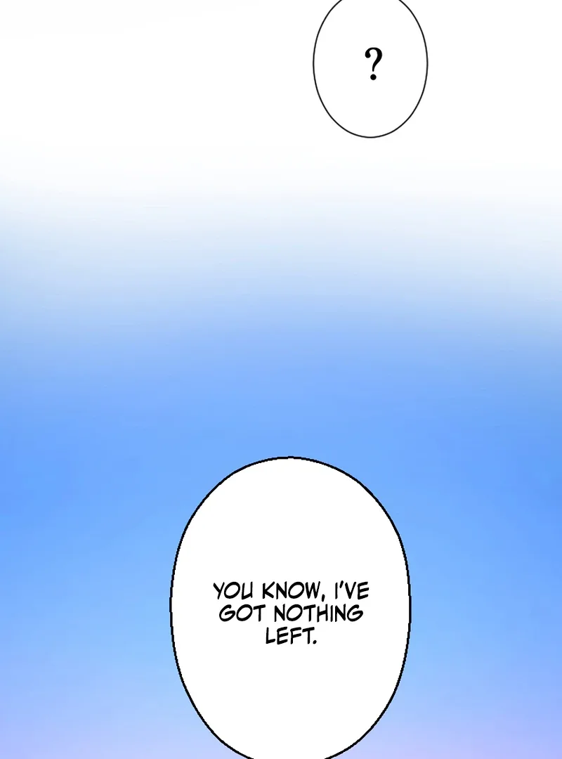 I’m Not Dead For Nothing Chapter 15 page 97