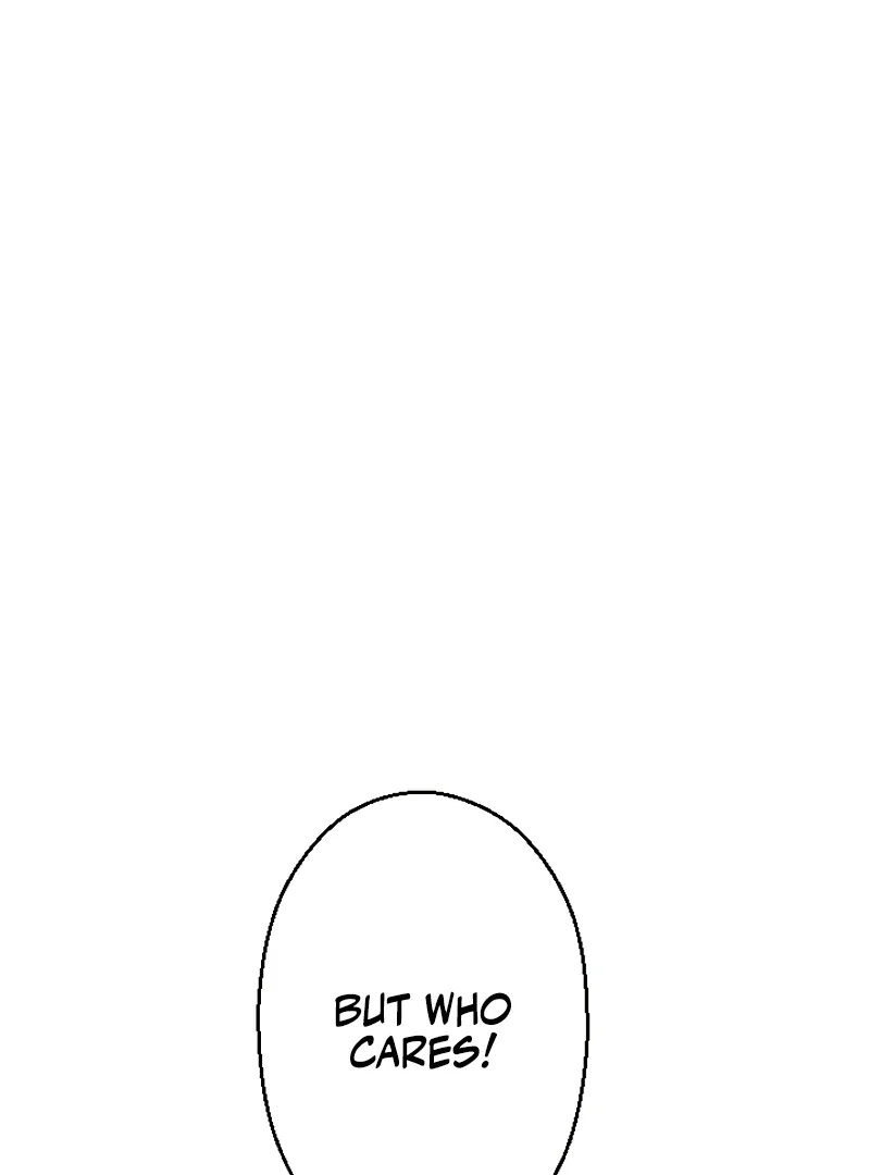 I’m Not Dead For Nothing Chapter 15 page 101