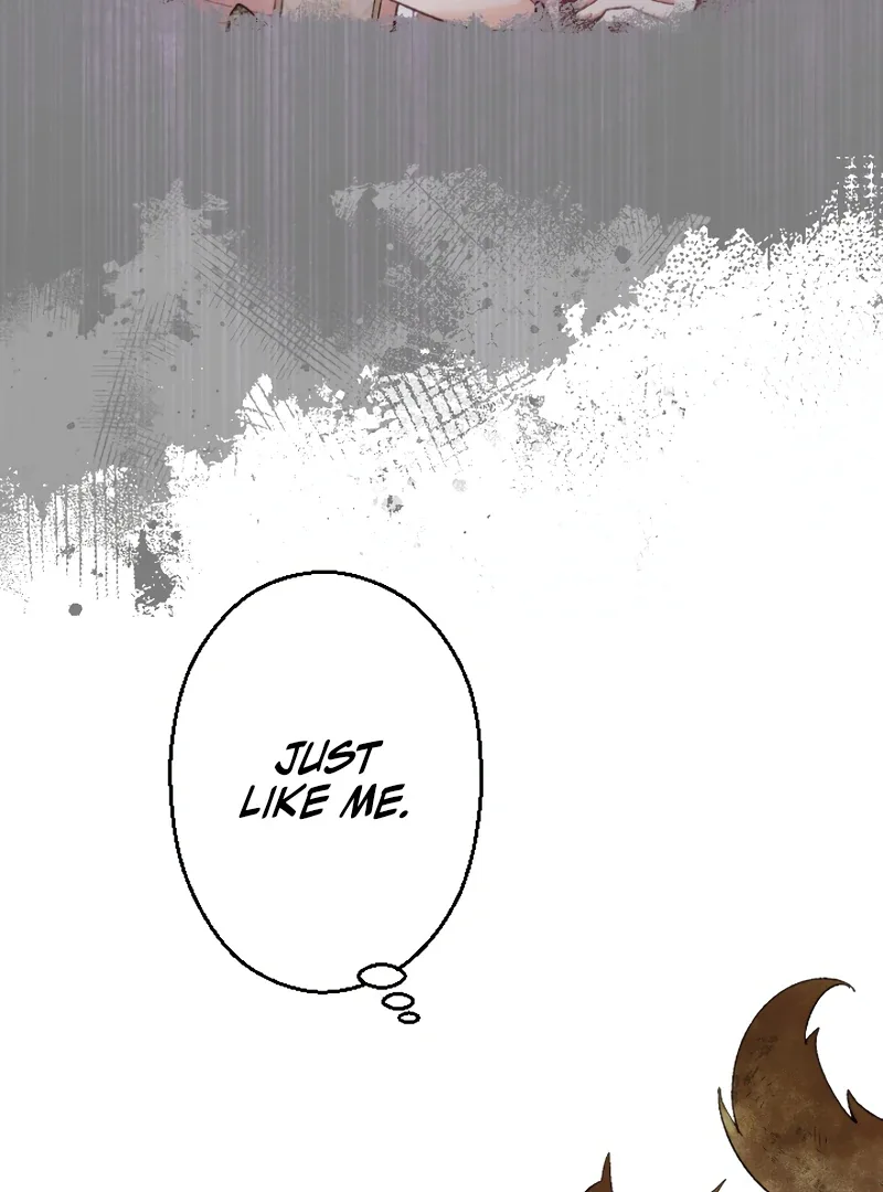 I’m Not Dead For Nothing Chapter 15 page 67