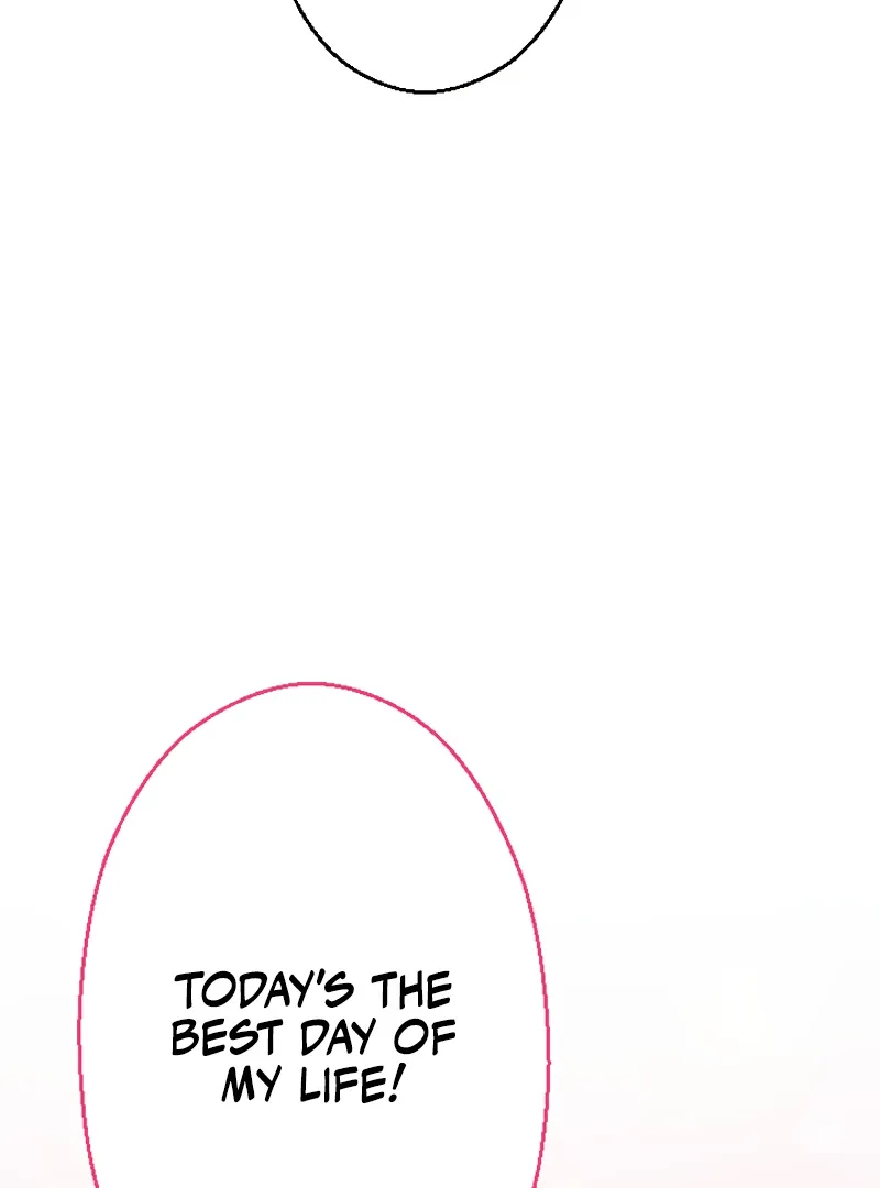 I’m Not Dead For Nothing Chapter 15 page 102