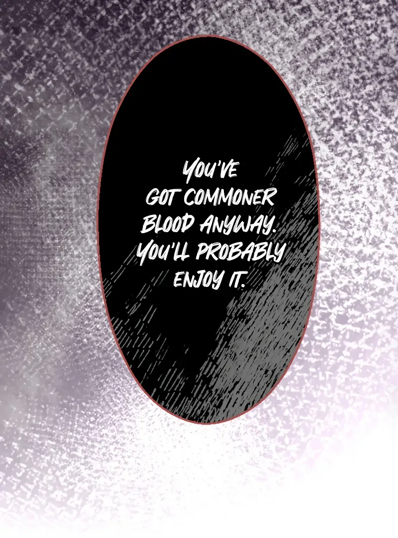 I’m Not Dead For Nothing Chapter 15 page 31