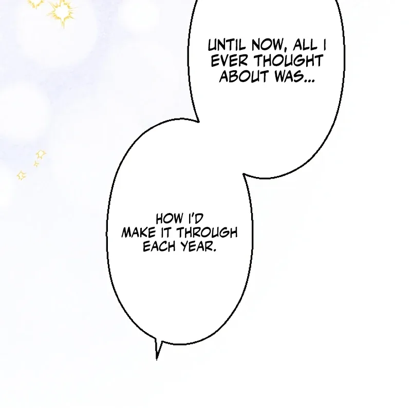 I’m Not Dead For Nothing Chapter 15 page 95