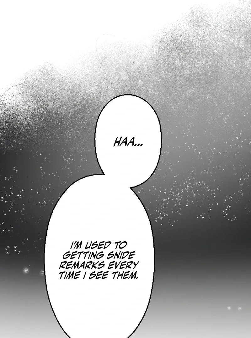 I’m Not Dead For Nothing Chapter 15 page 33