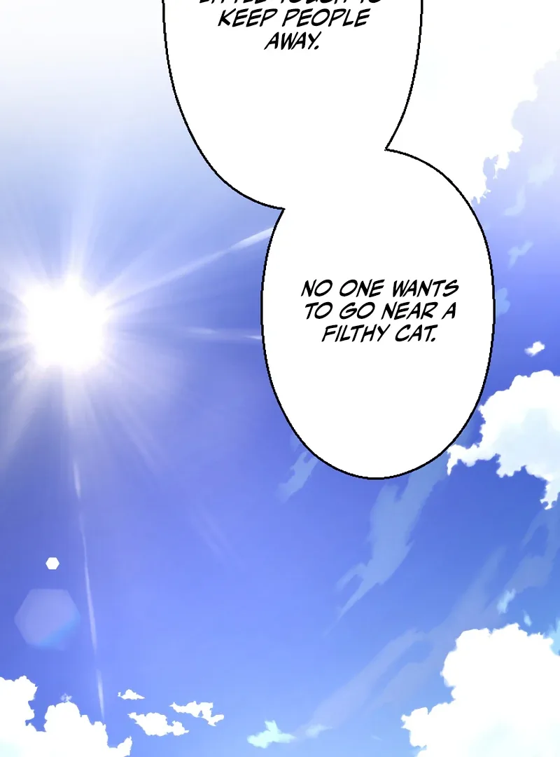 I’m Not Dead For Nothing Chapter 15 page 45