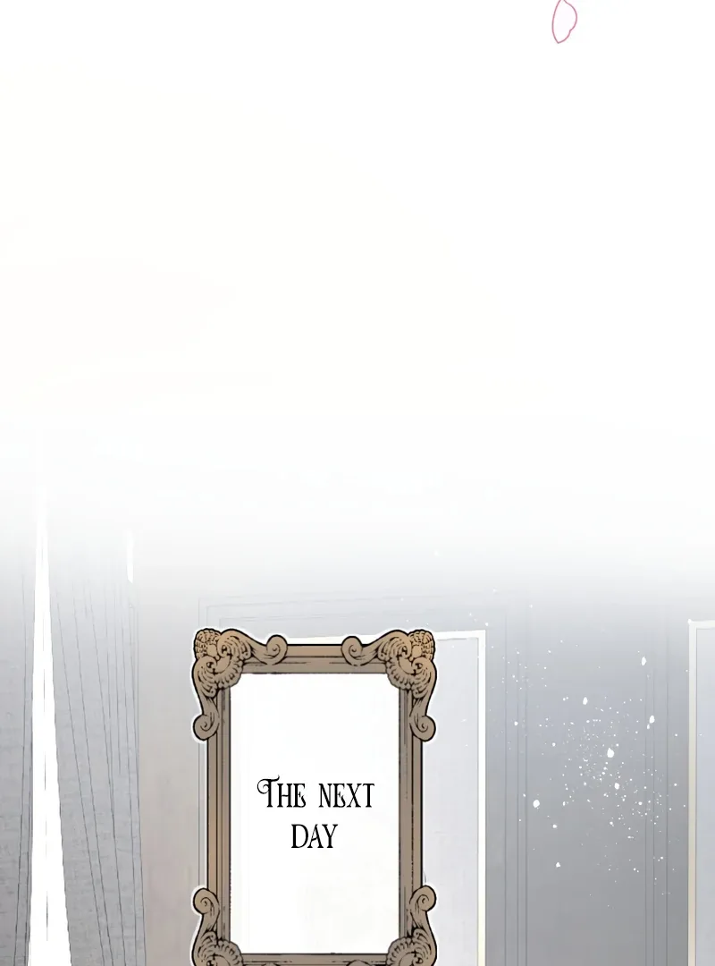 I’m Not Dead For Nothing Chapter 15 page 140