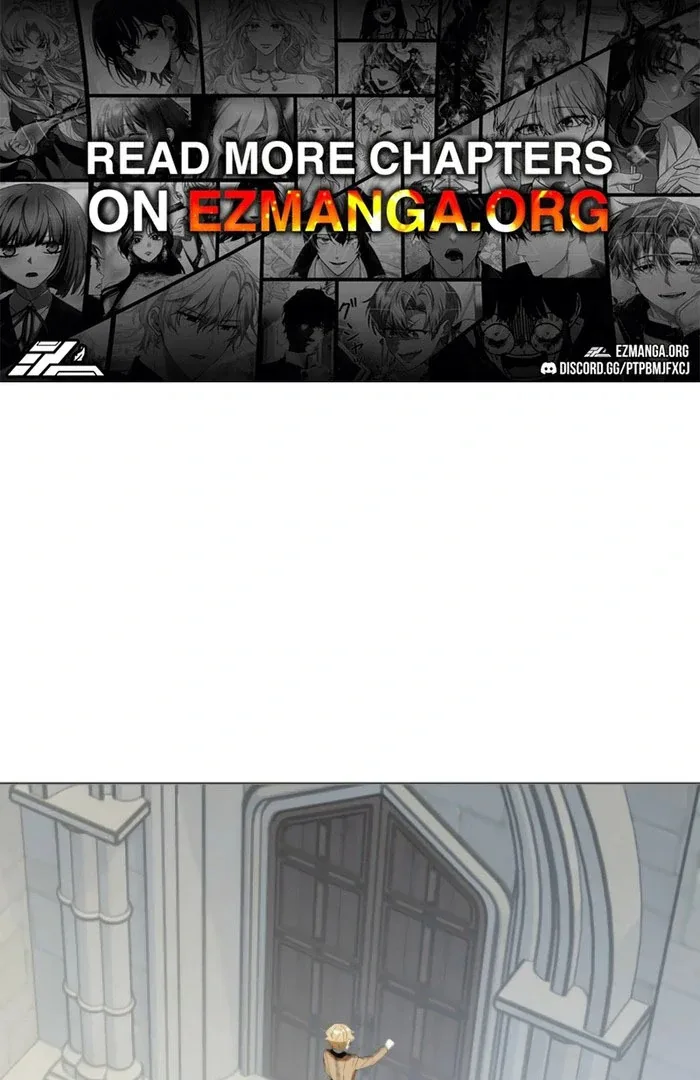 I’m Not Dead For Nothing Chapter 20 page 2