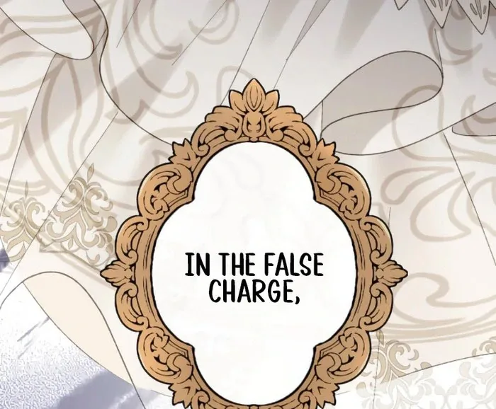 I’m Not Dead For Nothing Chapter 20 page 20