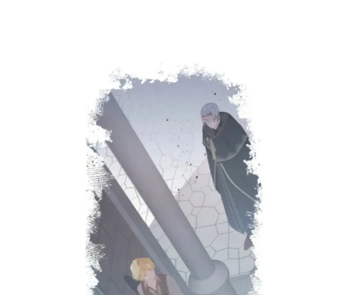 I’m Not Dead For Nothing Chapter 20 page 10