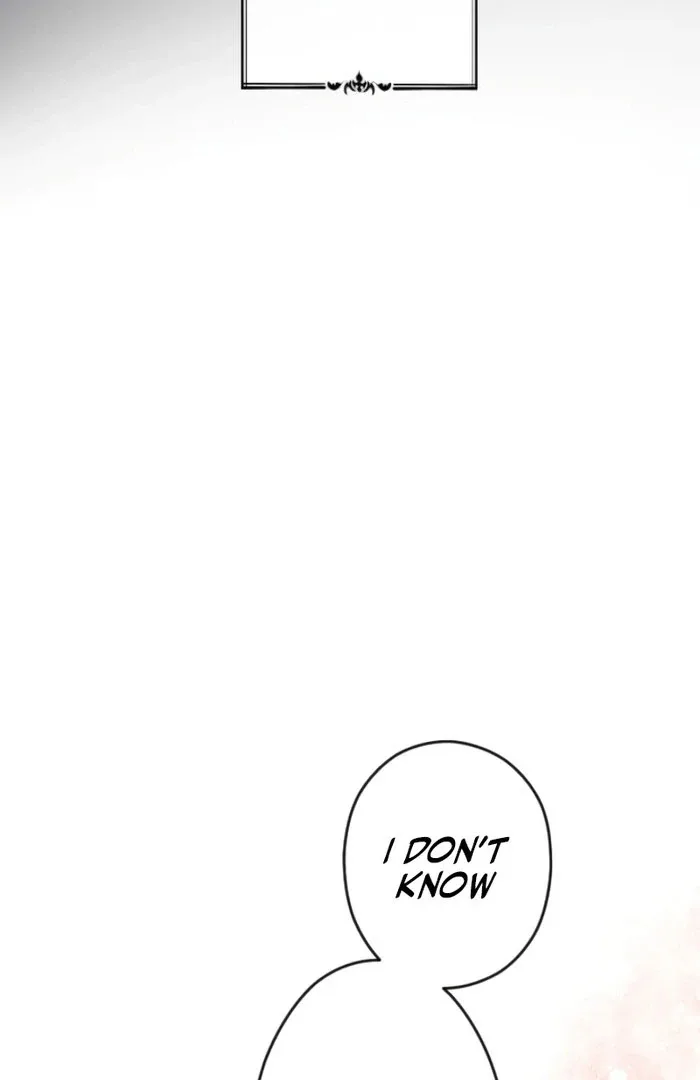 I’m Not Dead For Nothing Chapter 20 page 25