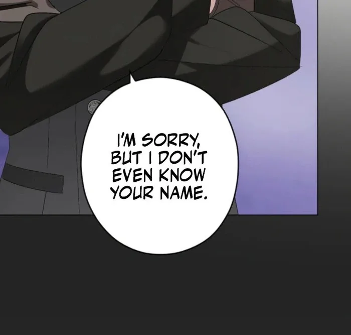 I’m Not Dead For Nothing Chapter 20 page 48