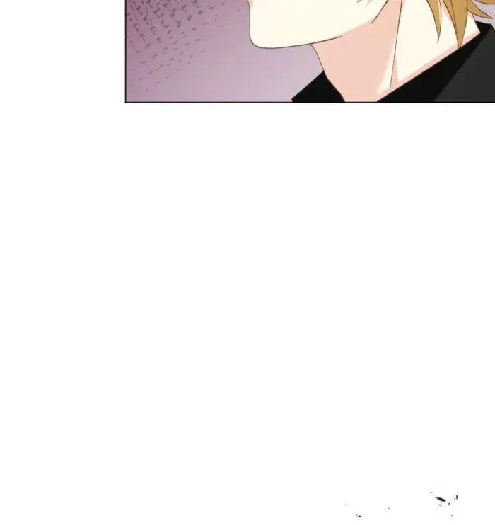 I’m Not Dead For Nothing Chapter 20 page 39