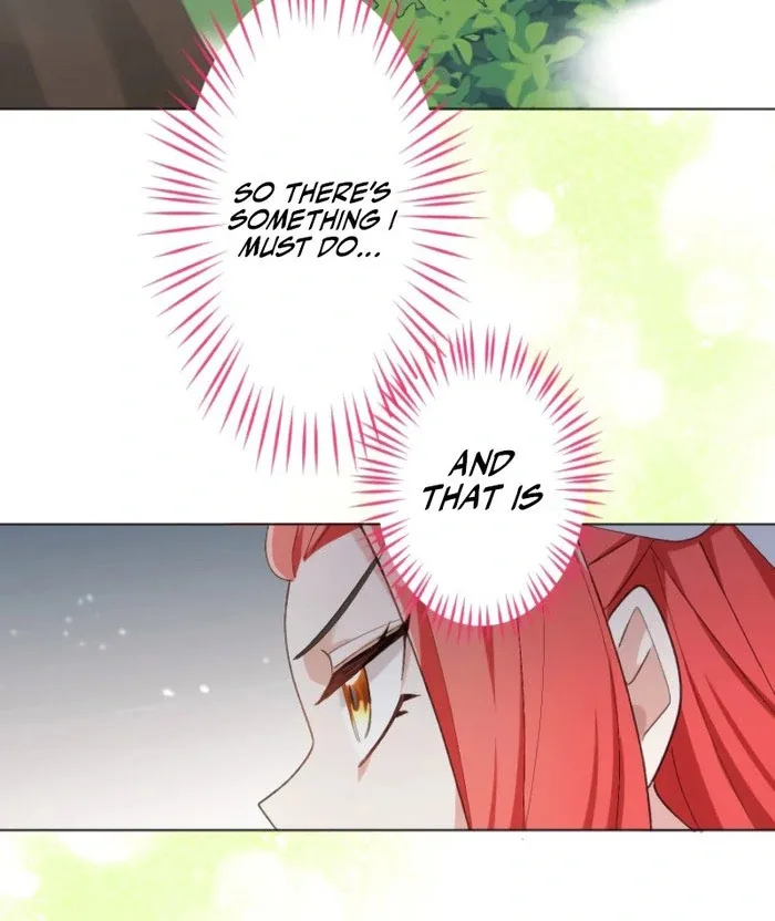 I’m Not Dead For Nothing Chapter 20 page 57