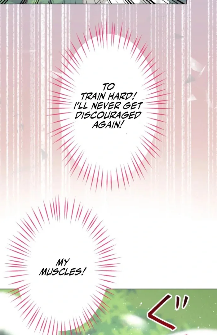 I’m Not Dead For Nothing Chapter 20 page 61
