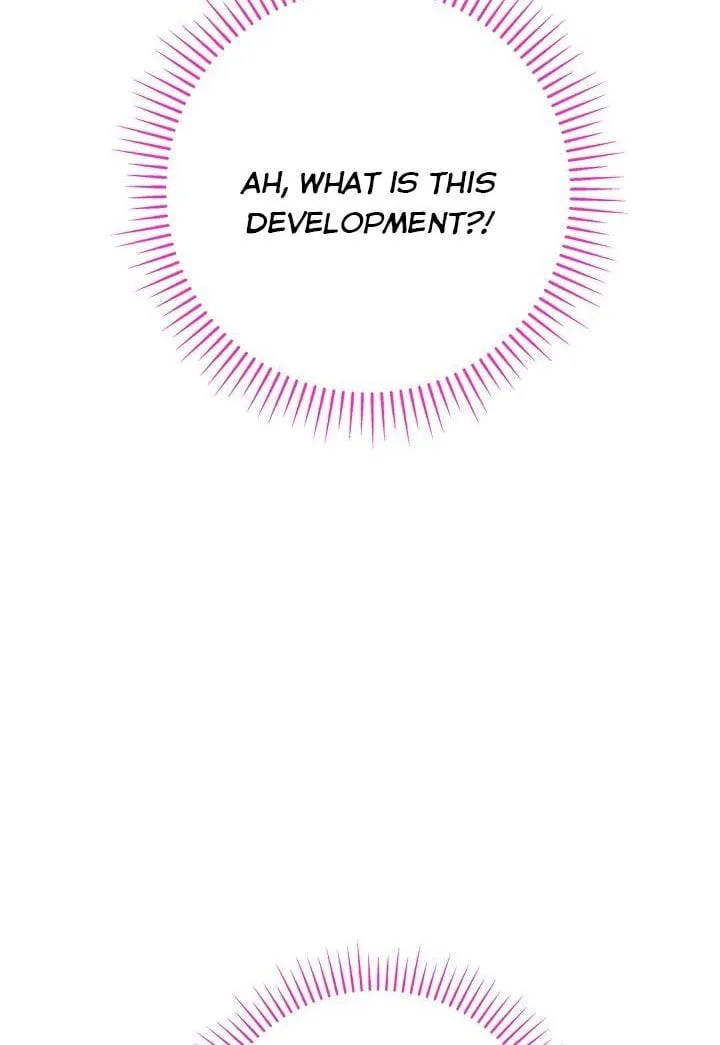 I’m Not the Final Boss’ Lover Chapter 1 page 51