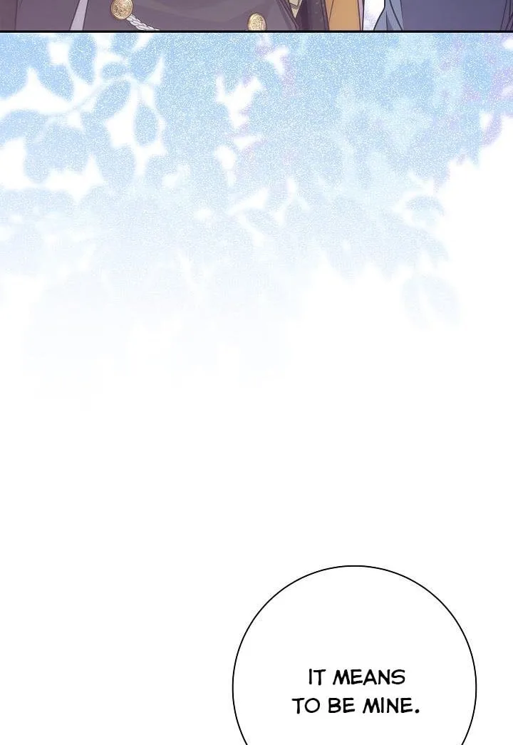 I’m Not the Final Boss’ Lover Chapter 1 page 49