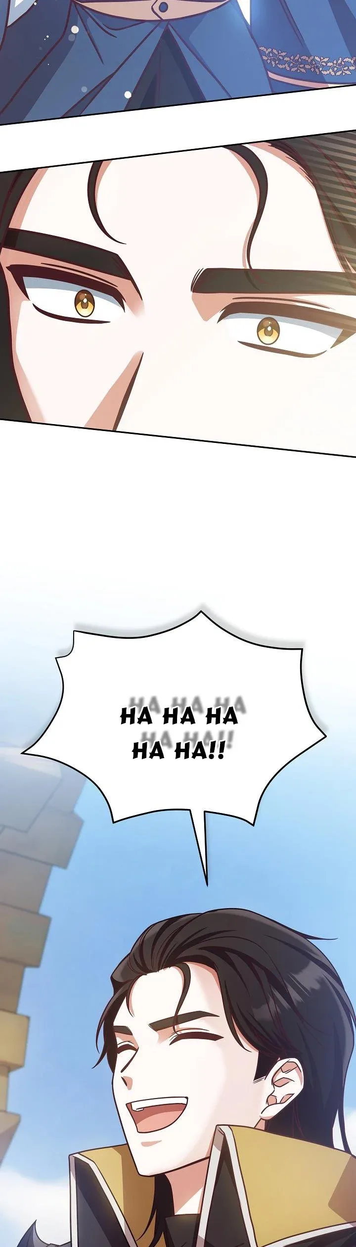 I’m Not the Final Boss’ Lover Chapter 4 page 41
