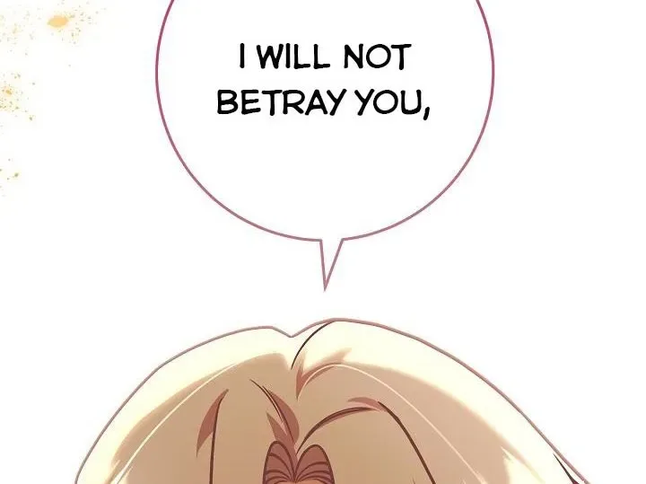 I’m Not the Final Boss’ Lover Chapter 21.5 page 19