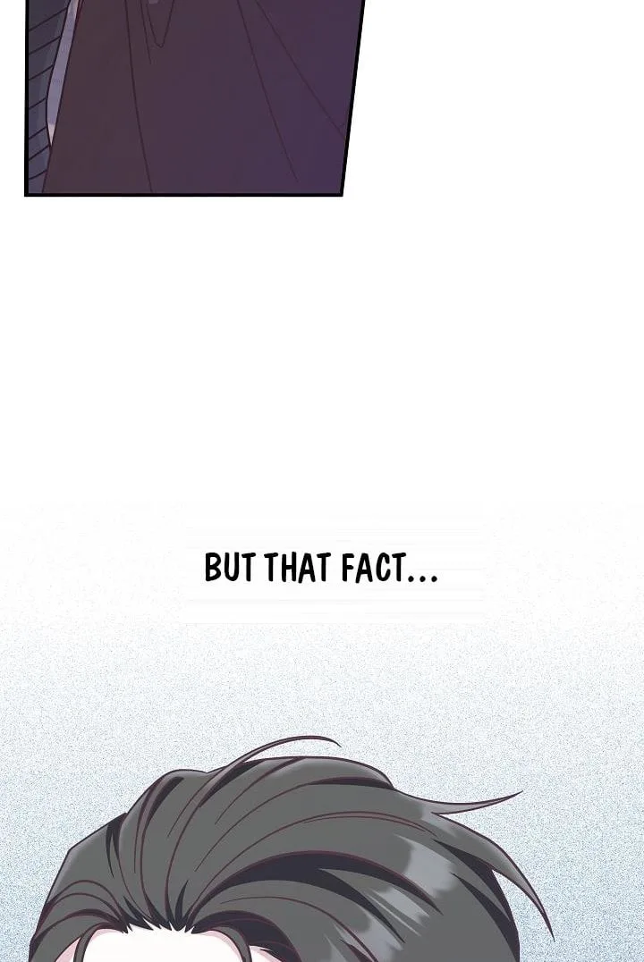 I’m Not the Final Boss’ Lover Chapter 26 page 46