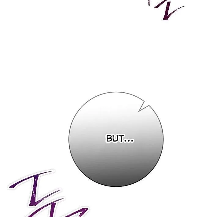 I’m Not the Final Boss’ Lover Chapter 28.5 page 21