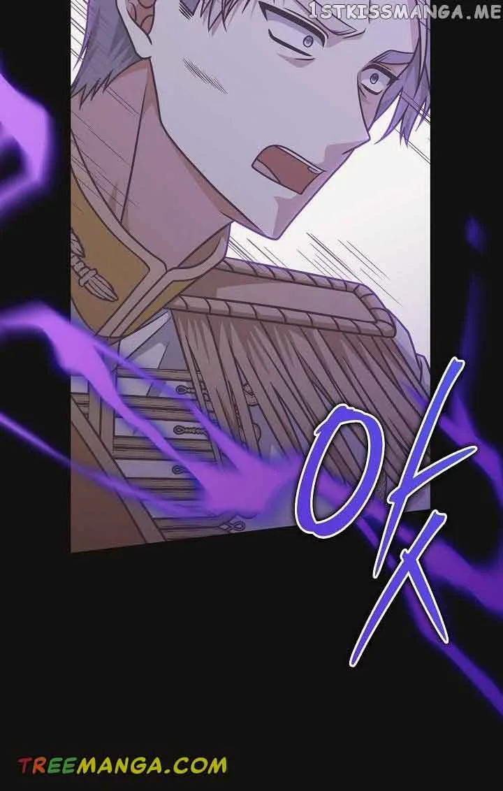 I’m Not the Final Boss’ Lover Chapter 30 page 39