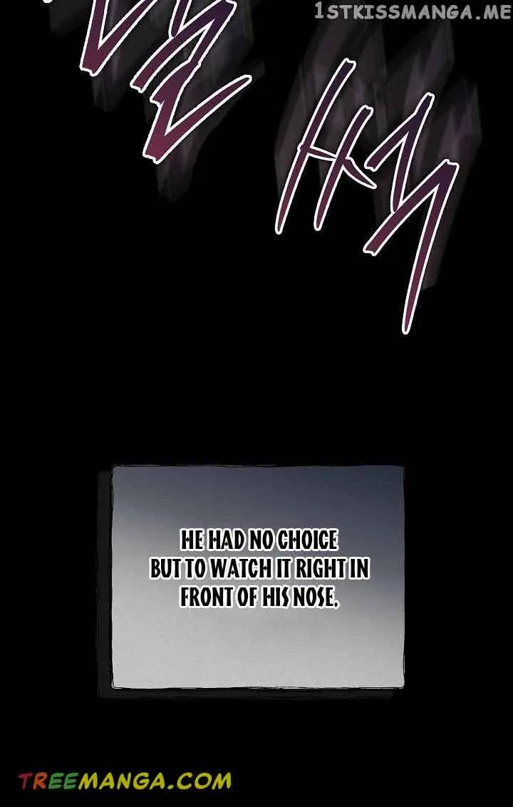 I’m Not the Final Boss’ Lover Chapter 30 page 45