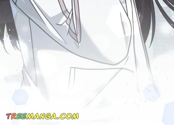I’m Not the Final Boss’ Lover Chapter 36.5 page 20