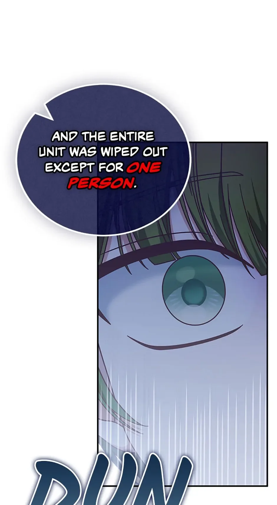 I’m Not the Final Boss’ Lover Chapter 40 page 74